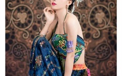 日本一本到V高清